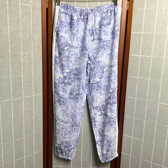 Girls' Zella Girl Leggings & Pants size XL (14/16) - Picture 2 of 4